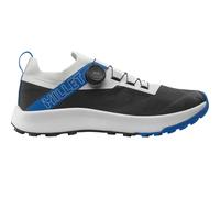 MILLET Intense Pro Boa - Hombre - Azul / Negro - talla 41 1/3- modelo 2025