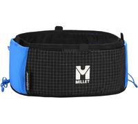 MILLET Intense Pro Belt - Unisex - Azul / Negro - talla L- modelo 2025