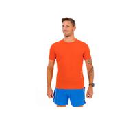 Millet Intense Pro Light L Rojo