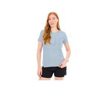 Millet Intense Pro Light M Bleu