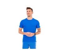 Millet Intense Pro Light S Azul