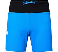 MILLET Intense Pro Light Short - Hombre - Azul - talla XL- modelo 2026