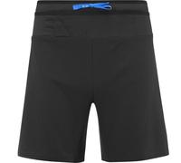 MILLET Intense Pro Light Short - Hombre - Negro - talla M- modelo 2026