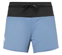 MILLET Intense Pro Light Short W - Mujer - Azul - talla XS- modelo 2026