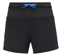 MILLET Intense Pro Light Short W - Mujer - Negro - talla L- modelo 2026