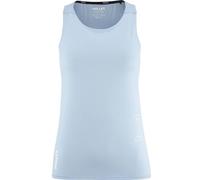 MILLET Intense Pro Light Tank W - Mujer - Azul - talla M- modelo 2025