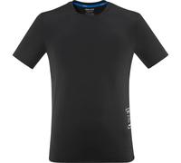MILLET Intense Pro Light Ts Ss - Hombre - Negro - talla XL- modelo 2026