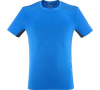 MILLET Intense Pro Light Ts Ss - Hombre - - talla XL- modelo 2026