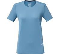 MILLET Intense Pro Light Ts Ss W - Mujer - Azul - talla L- modelo 2026