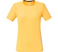 MILLET Intense Pro Light Ts Ss W - Mujer - Narnaja - talla XS- modelo 2026