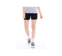 Millet Intense Pro Light vêtement running femme M Noir