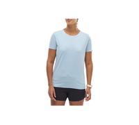 Millet Intense Pro Light vêtement running femme S Bleu