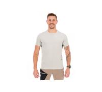 Millet Intense Pro Light vêtement running homme L Vert