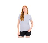 Millet Intense Pro Light XS Bleu