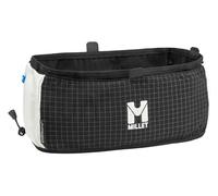 Millet Intense Pro XL Blanco