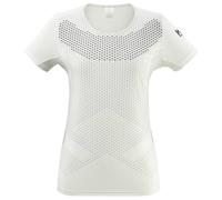 MILLET Intense Ts Ss W - Mujer - Blanco - talla L- modelo 2024