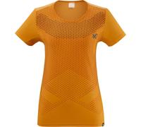 MILLET Intense Ts Ss W - Mujer - Narnaja - talla M- modelo 2024