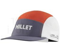 Millet Intense TU Naranja