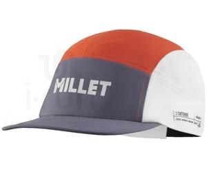 Millet Intense TU Naranja