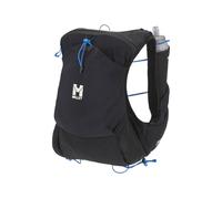 Millet Intense Ultra 15 L L Negro