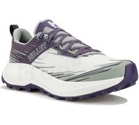 Millet Intense Ultra 38 Violet