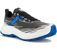 Millet Intense Ultra 45.1/3 Negro