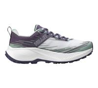 Millet Intense Ultra 40.2/3 Violeta