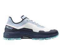 MILLET Intense W - Mujer - Blanco / Azul - talla 40- modelo 2025