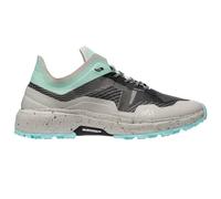 MILLET Millet Intense W - Mujer - Gris / Azul - talla 40- modelo 2025