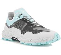 Millet Intense Zapatillas mujer déstockage 40 Gris/argent