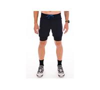 Millet Intenso 2 en 1 M Noir