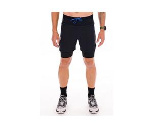 Millet Intenso 2 en 1 XL Negro