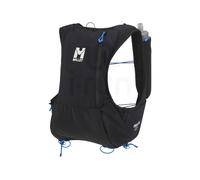 Millet Intenso 5 L L Negro