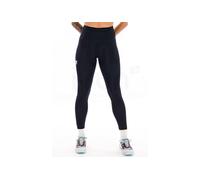 Millet Intenso Ajustado XS Negro