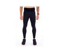Millet Intenso Apretado XL Negro