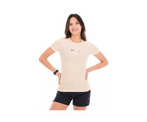 Millet Intenso Esencial L Beige