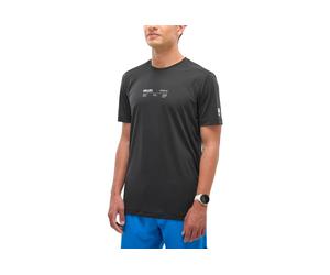 Millet Intenso Esencial L Negro