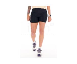 Millet Intenso Esencial M Negro