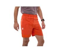 Millet Intenso Esencial M Rojo