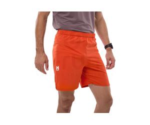 Millet Intenso Esencial M Rojo