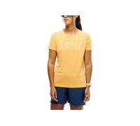 Millet Intenso Esencial S Amarillo/oro