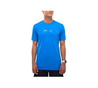 Millet Intenso Esencial S Azul