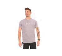 Millet Intenso Esencial S Gris/plata
