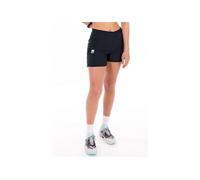 Millet Intenso Esencial vêtement running femme L Noir