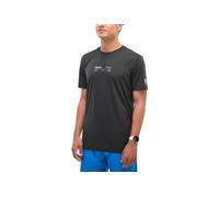 Millet Intenso Esencial XL Negro