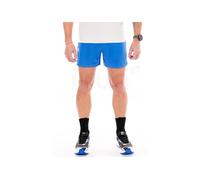 Millet Intenso Pro XL Azul