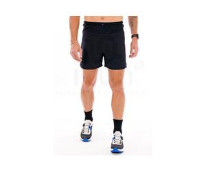 Millet Intenso Pro XL Negro