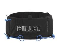 Millet Intenso Sendero del Cinturón L/XL Negro
