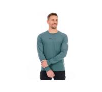 Millet Intenso XL Vert