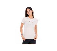 Millet Intenso XS Beige
